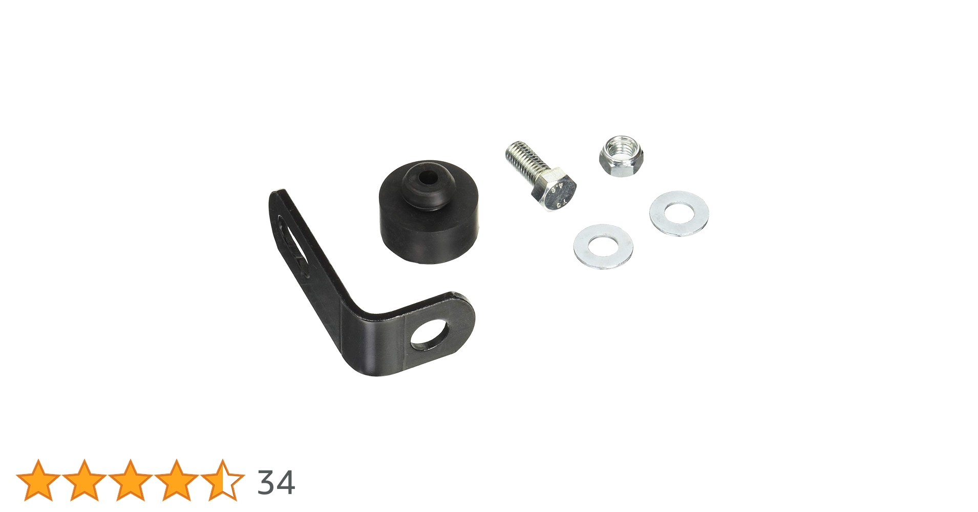 61D+oEt+AyL.jpg_BO30,255,255,